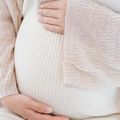 美国贝恩咨👳‍♀️🦖询公司合伙人🕊🇵🇳成鑫对《南华🦉早报》表示：🧣♊